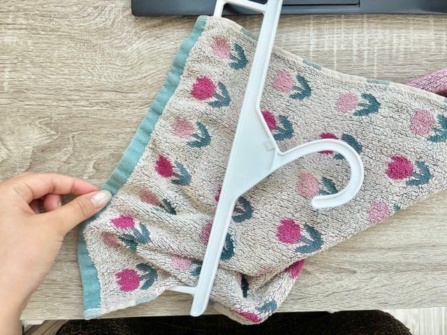 タオル