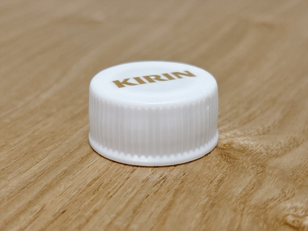 ギザギザの正体を知れてよかった