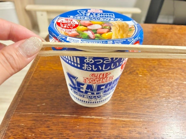 ２