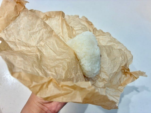 シート
