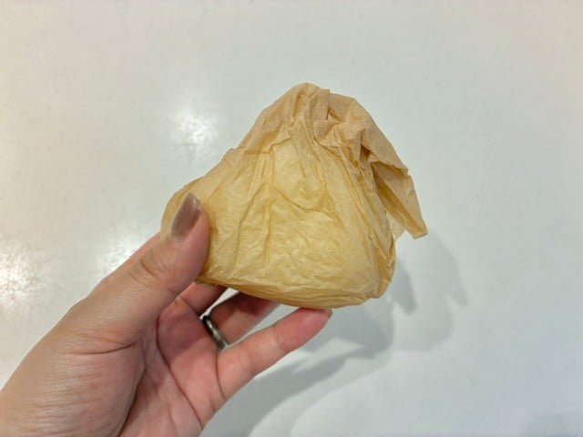 完成