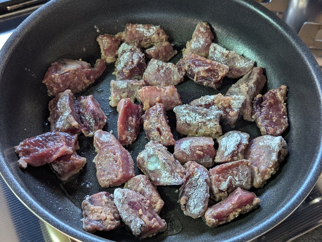 鰹