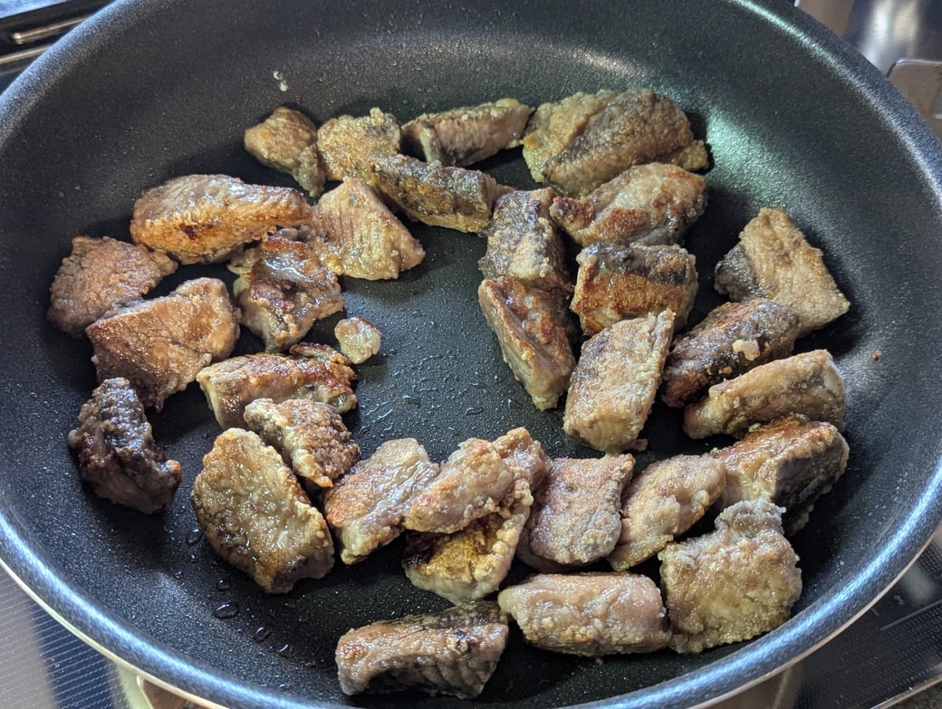 鰹