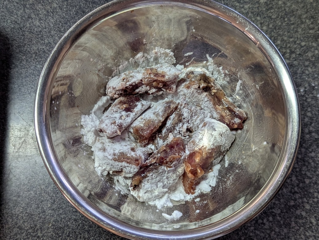 鰹