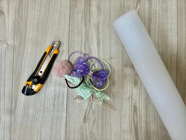 用意