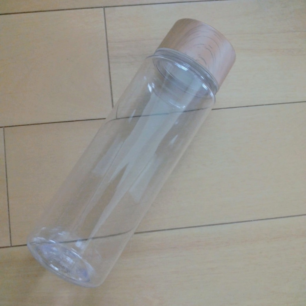ドリンクボトル