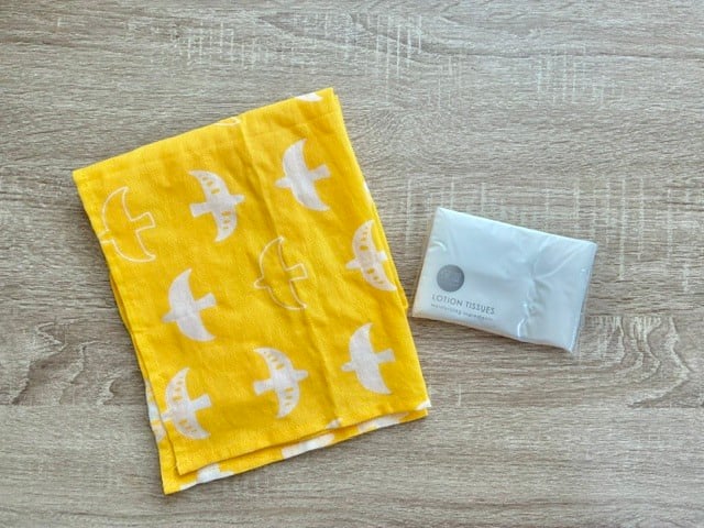 ポケティ