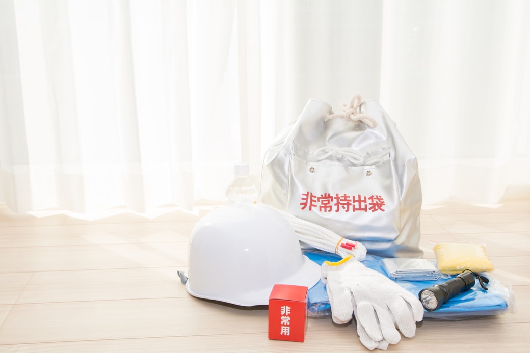 非常時
