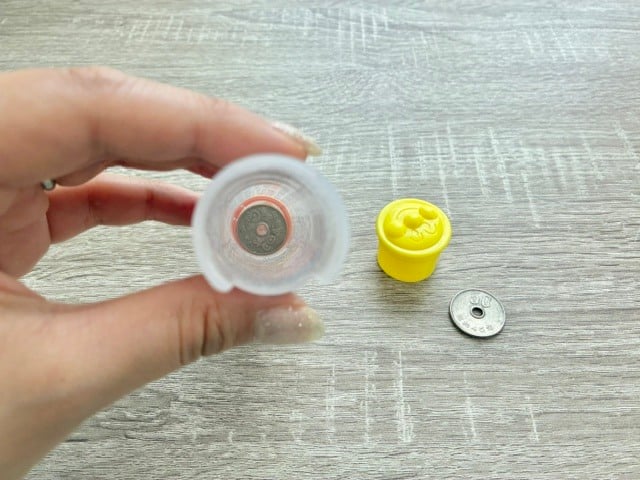 50円