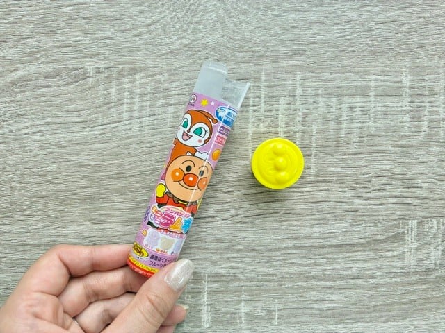 容器