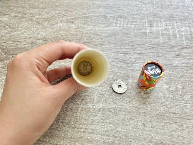 50円
