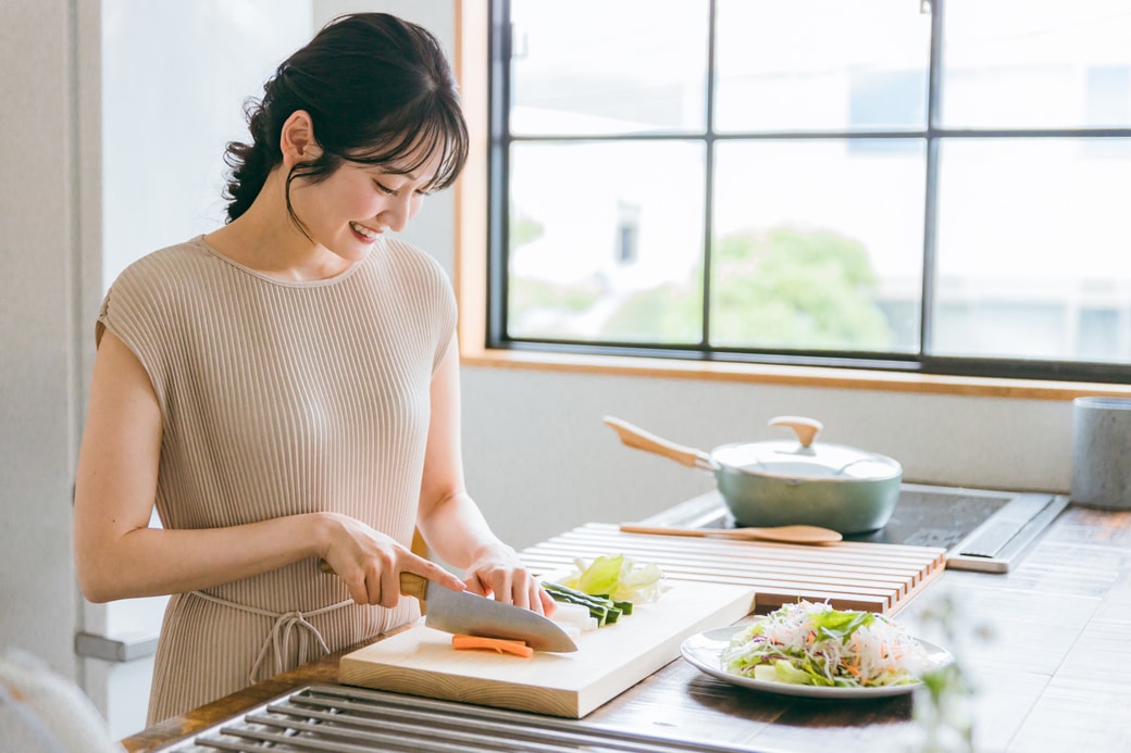 対策その3.下準備を済ませておく