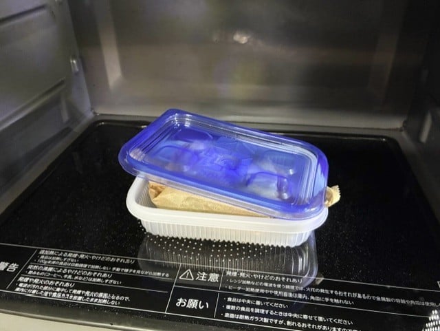 ちはるさんお弁当レシピ