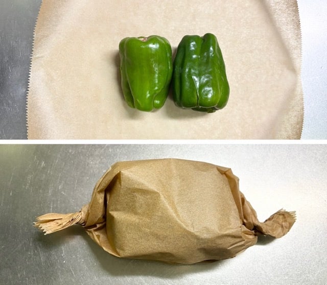 ちはるさんお弁当レシピ