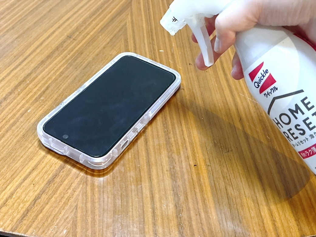 NGその3.スマホ・テレビ・PC画面