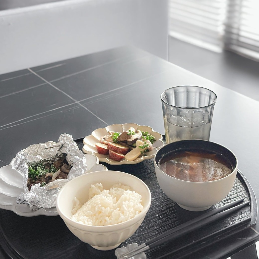 食後すぐやお手洗いに行く前に使うのがおすすめ。