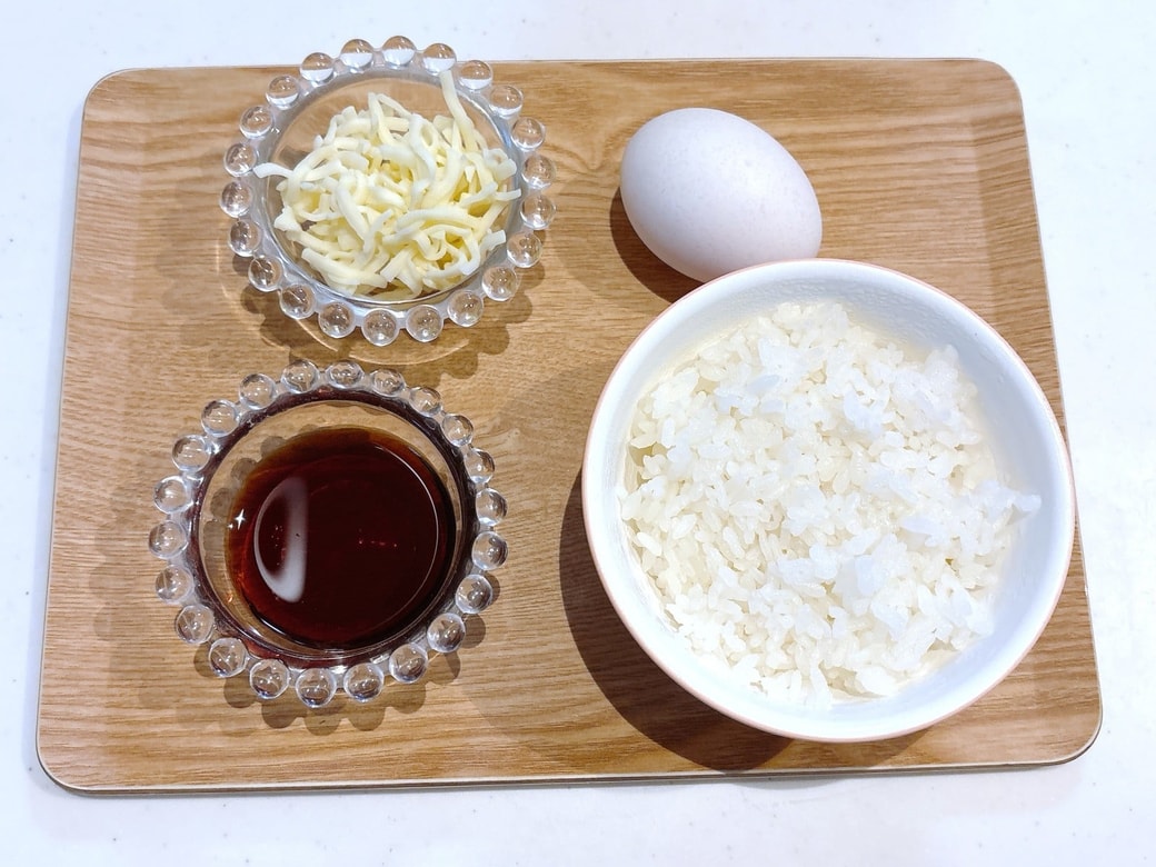 材料