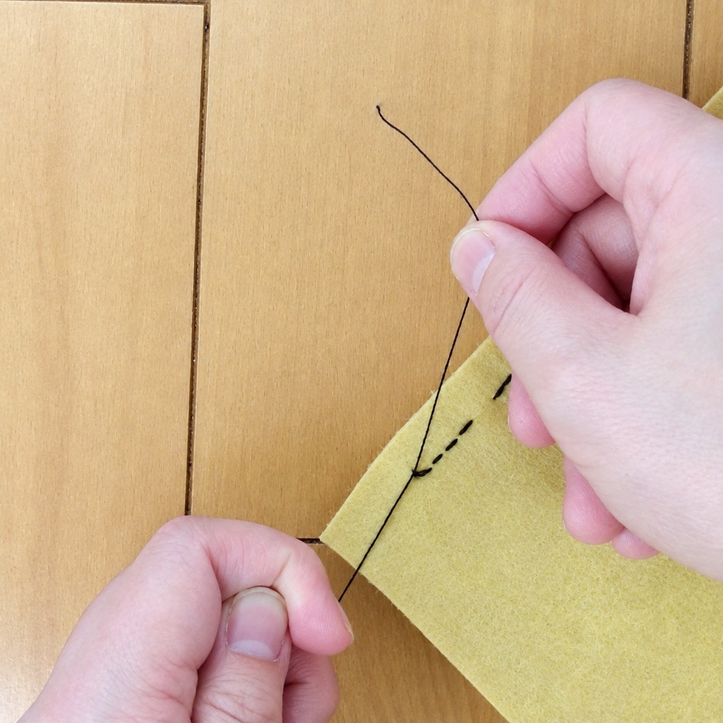 サンプルイメージ