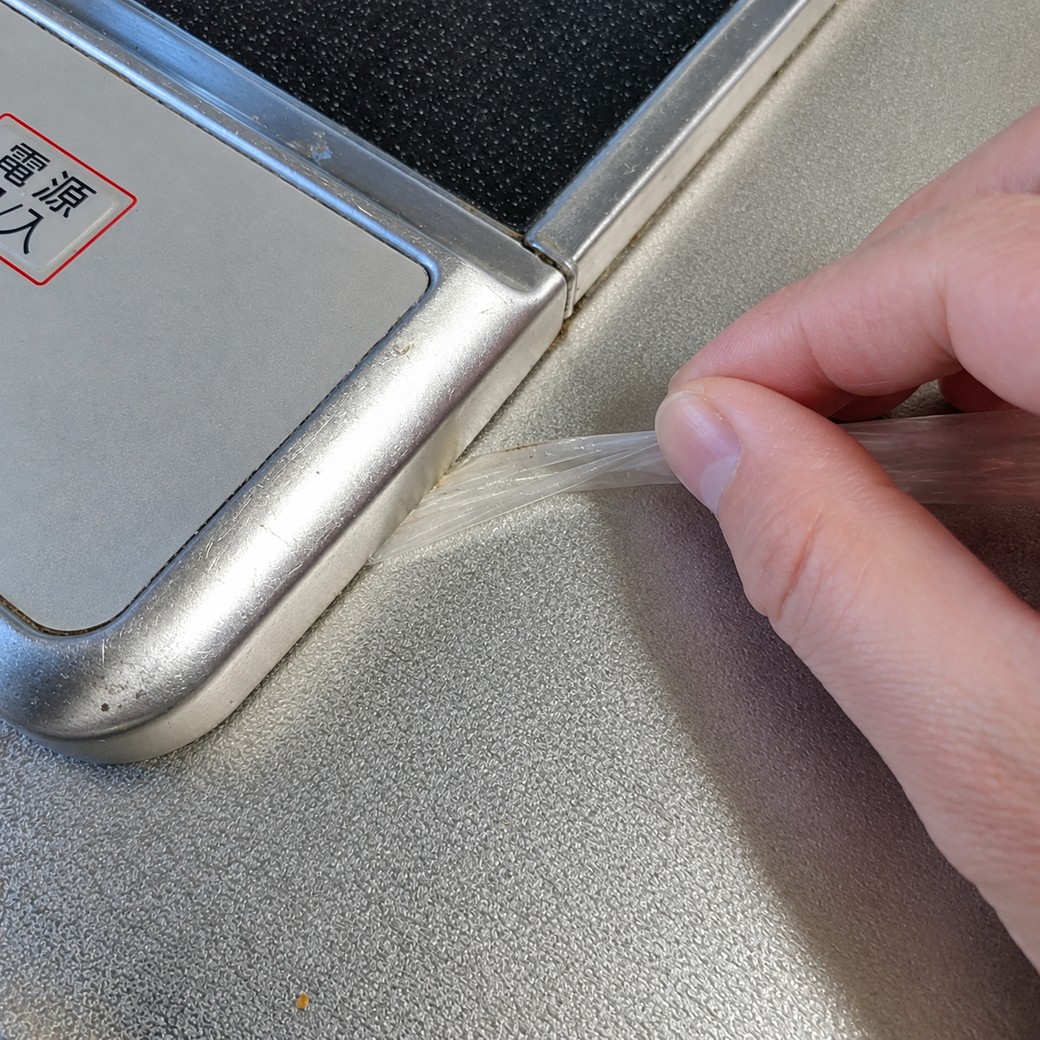 サンプルイメージ