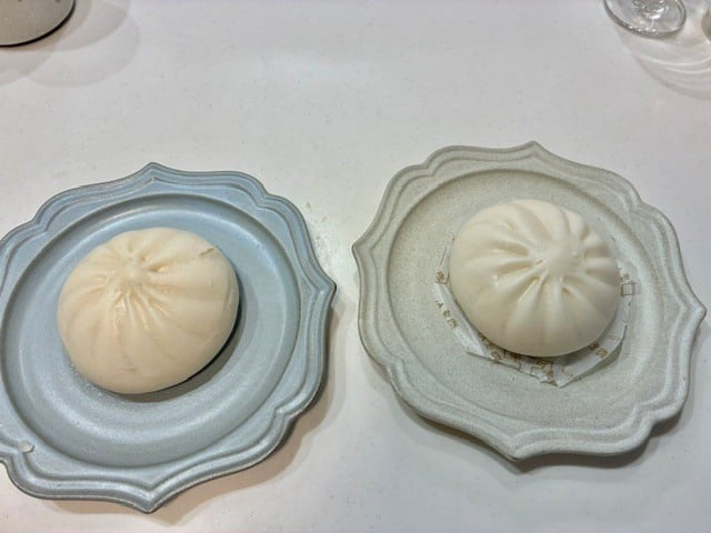 肉まん