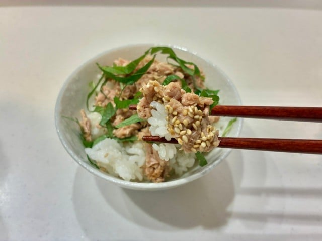 大葉😊