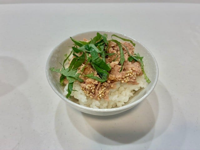 大葉