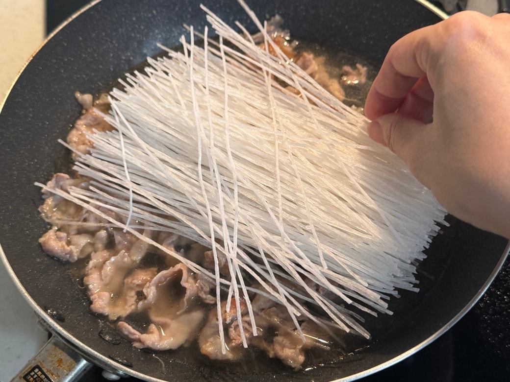 工程4