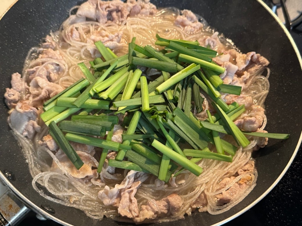 工程6