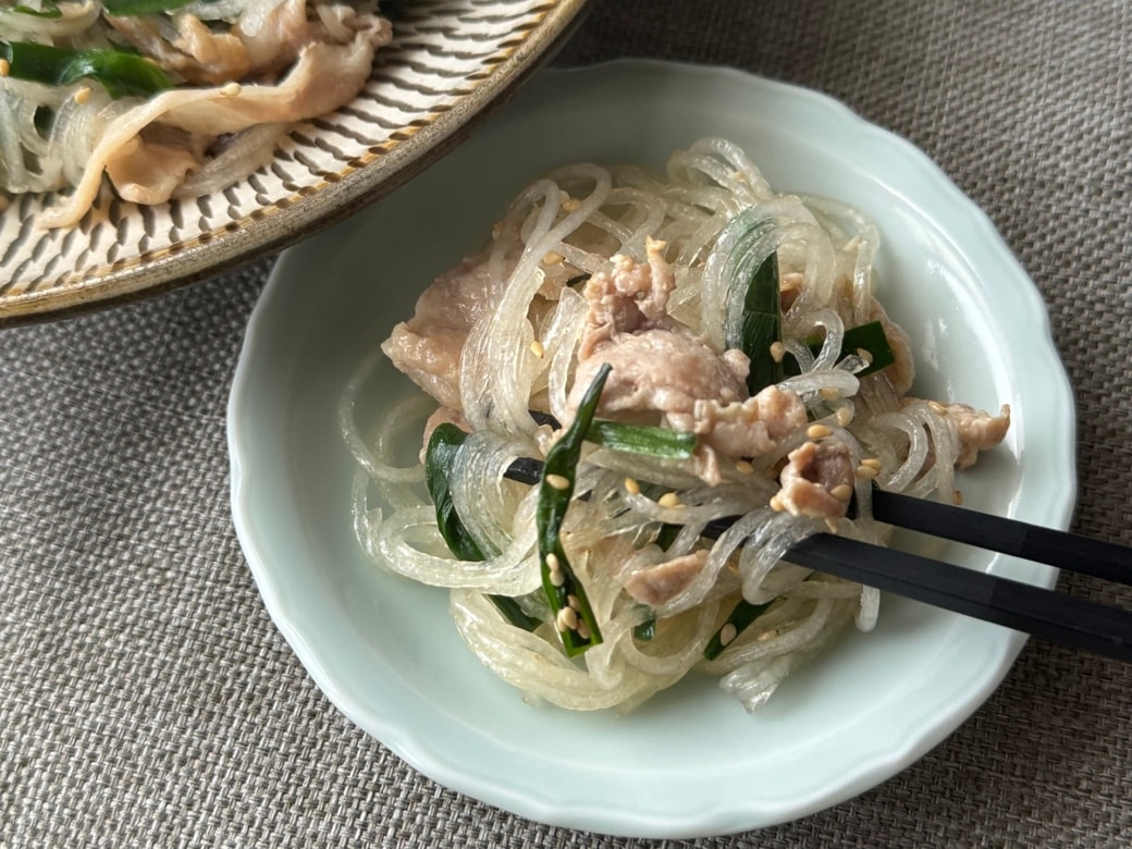 調味料