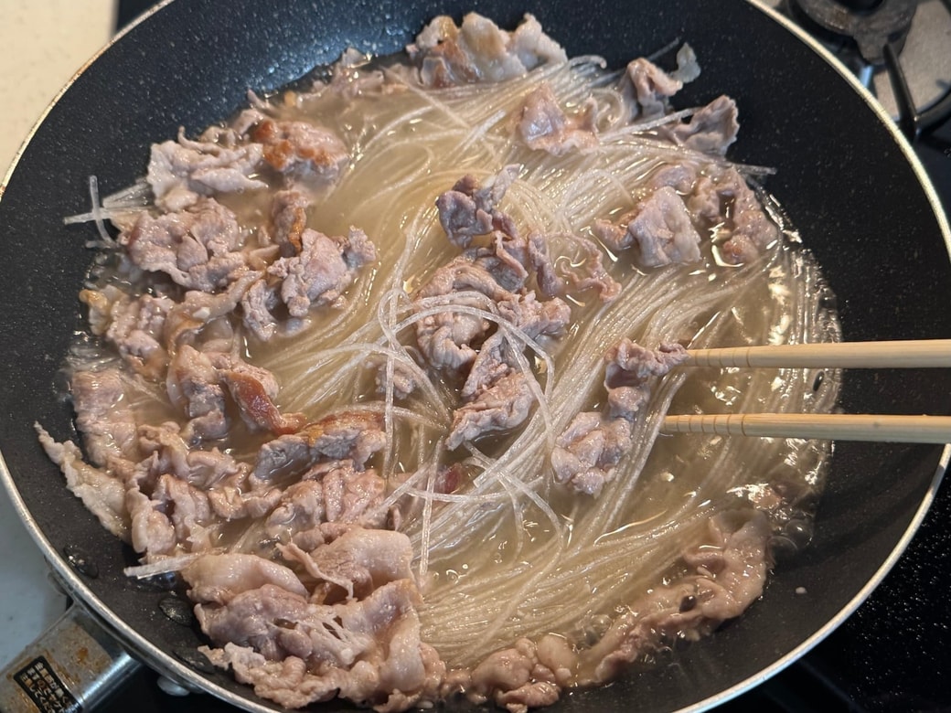 工程5