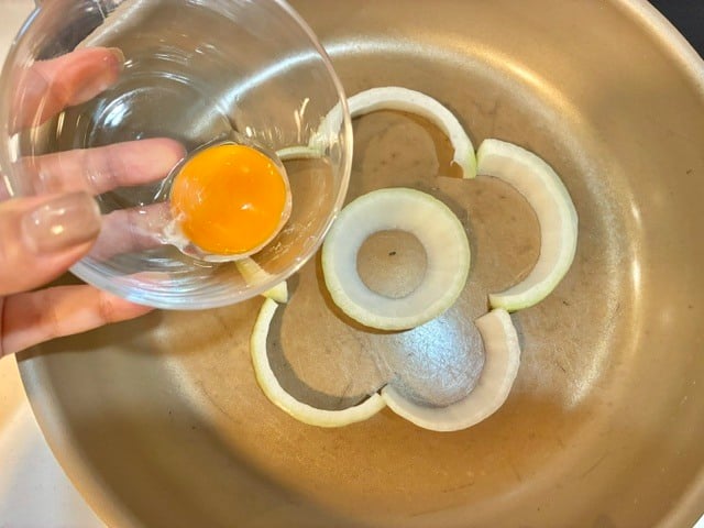 卵黄