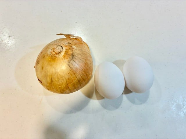 材料