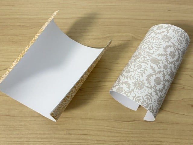 セリアでDIY