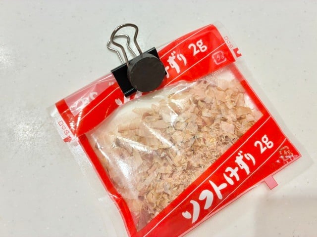 磁石