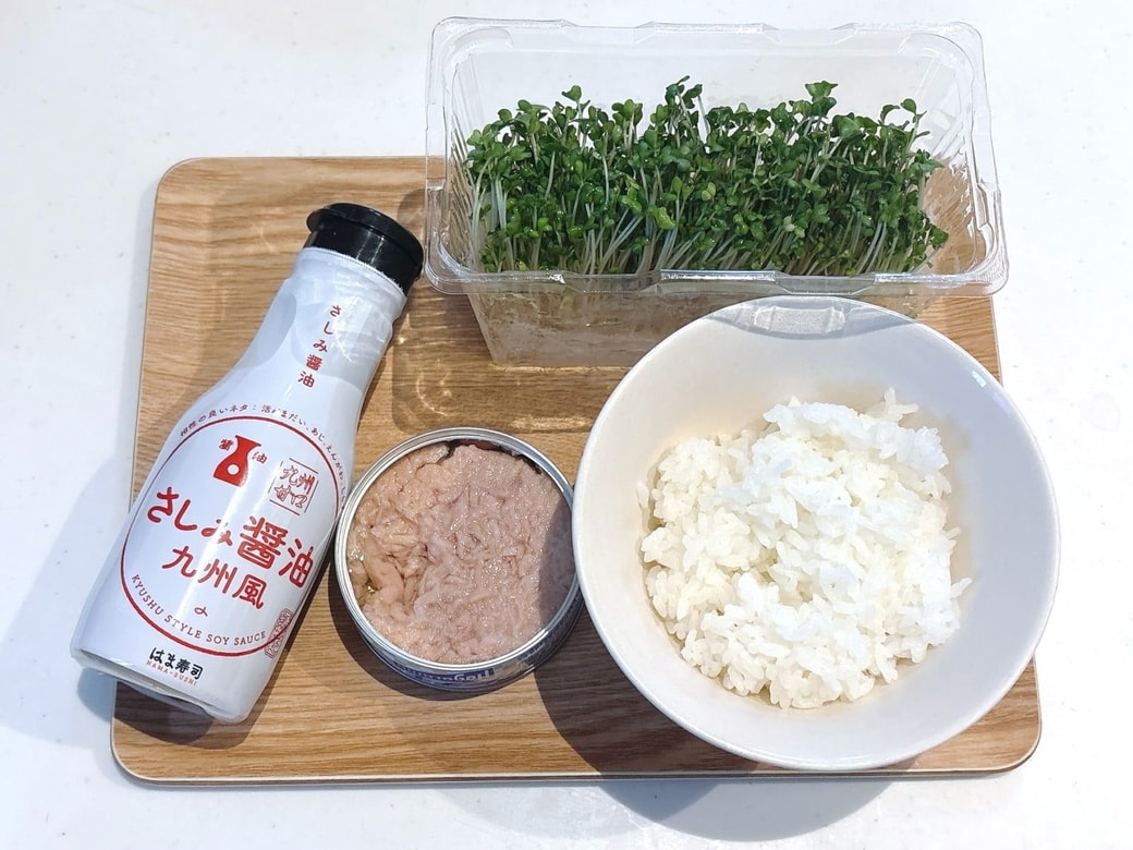 材料