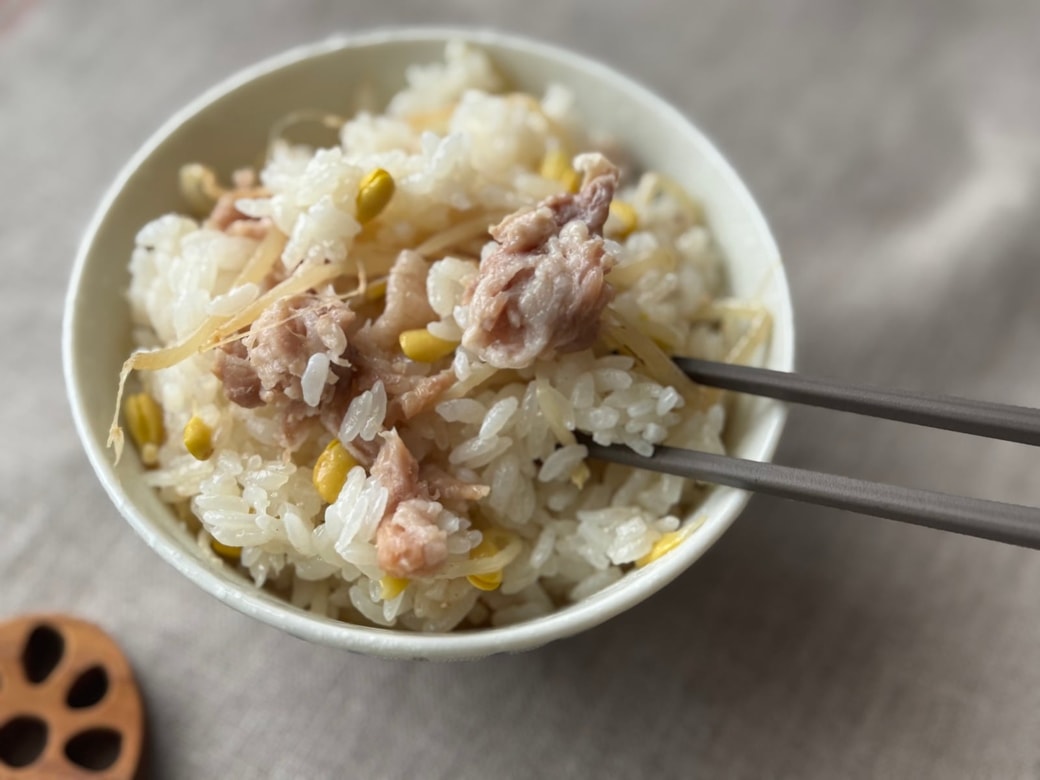 調味料