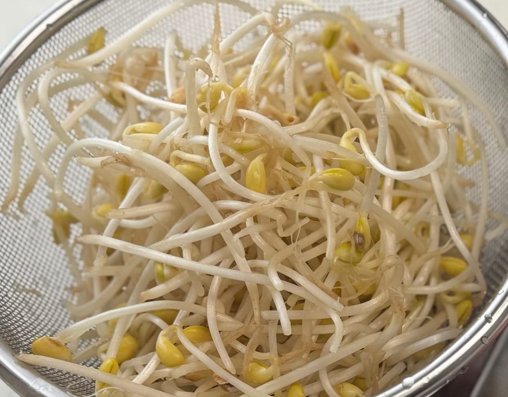おいしい2