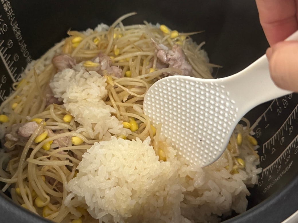 工程4