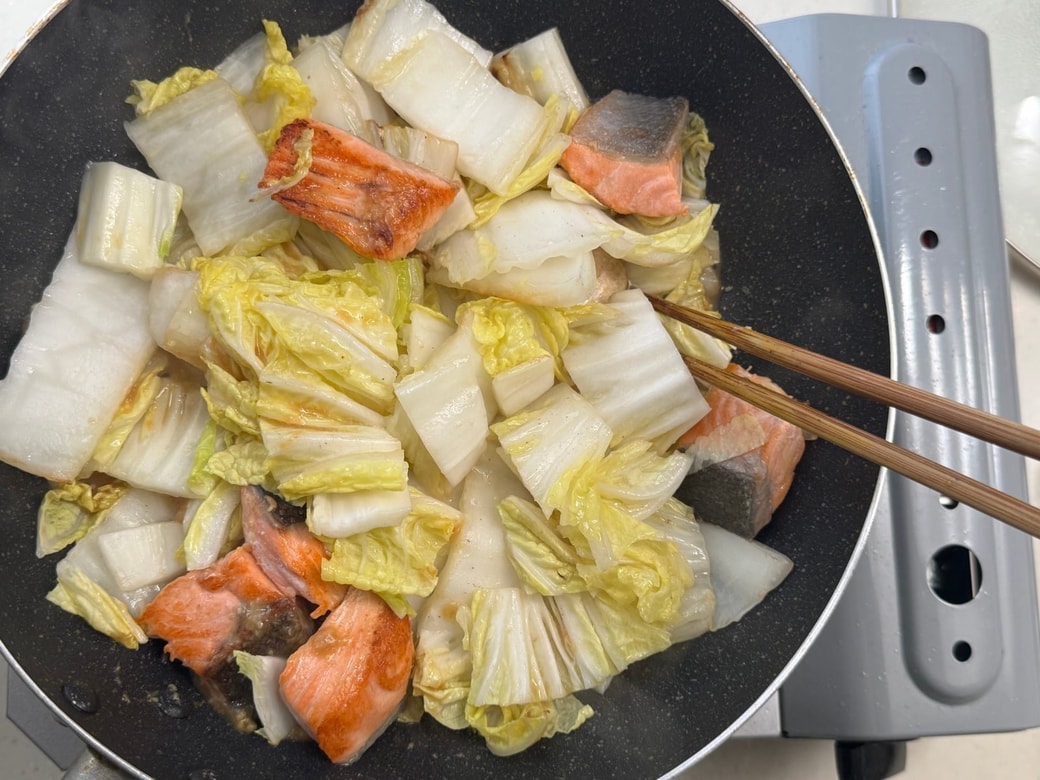 調味料