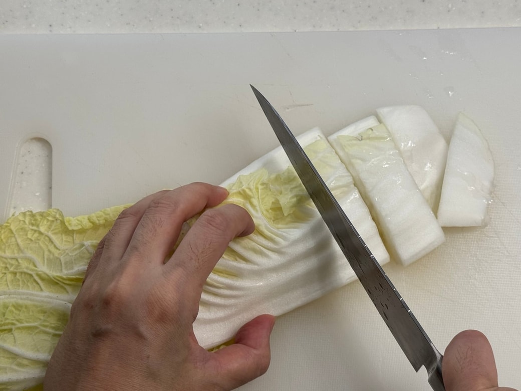 工程2