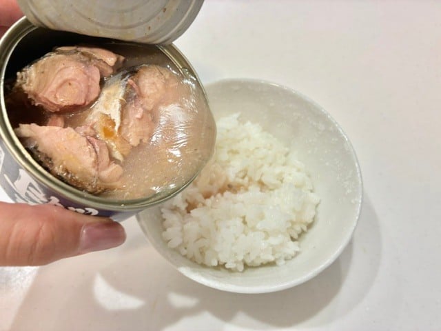 汁
