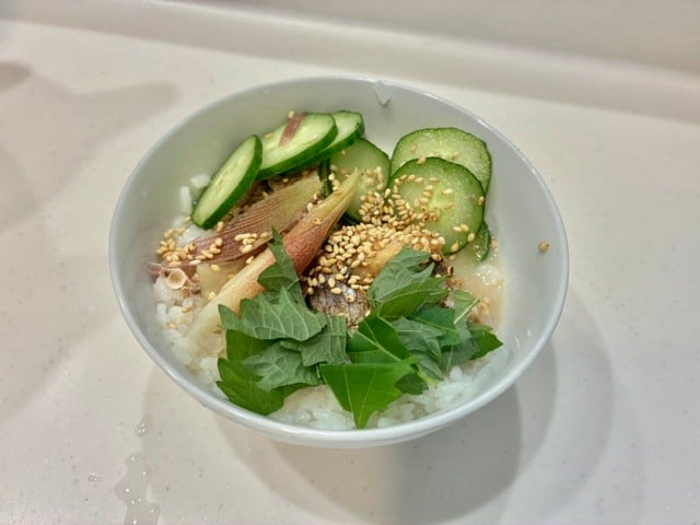 ごま