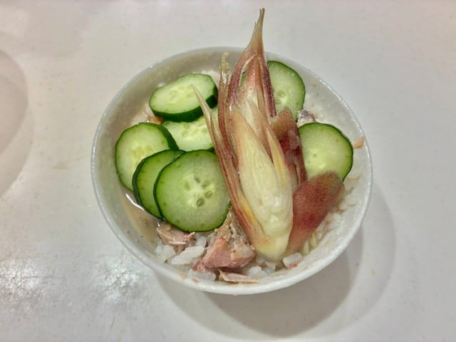 完成