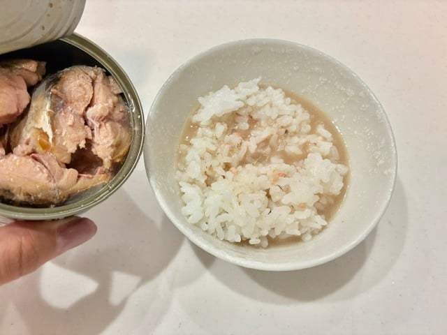 汁