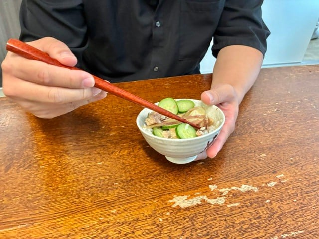 夫