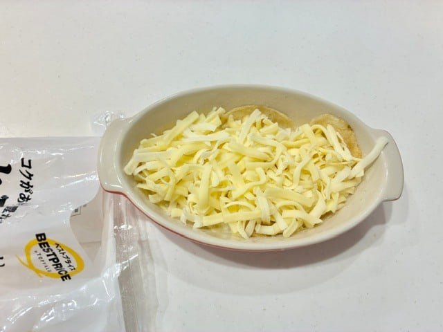 チーズ