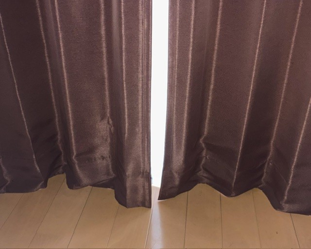 サンプルイメージ