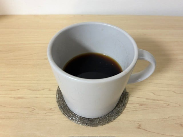 サンプルイメージ