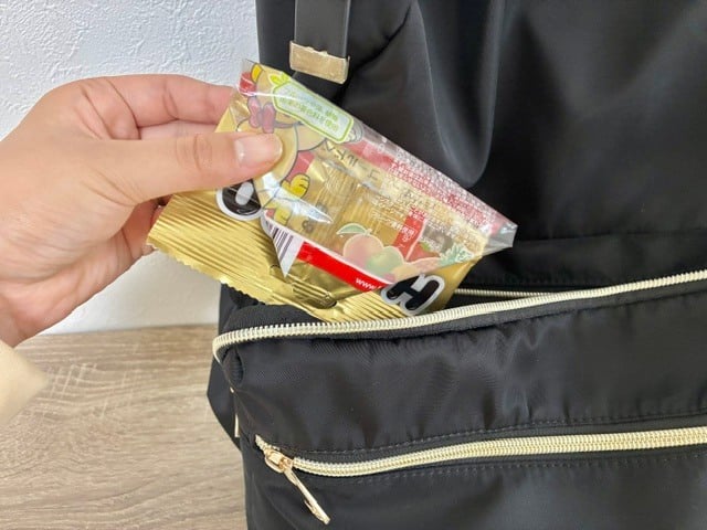 鞄