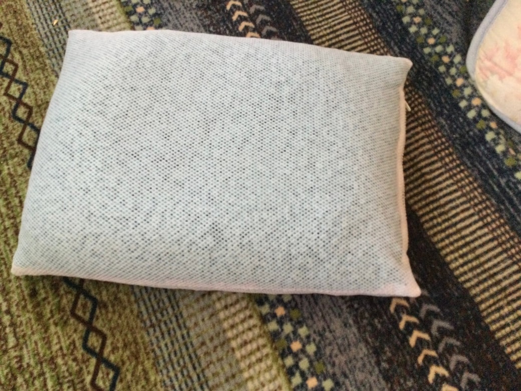 枕